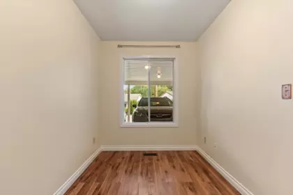 Basement Recreation Room Photo of 19 3350 Elmwood Drive, Abbotsford, BC