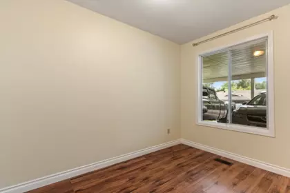 Loft / Bonus Room Photo of 19 3350 Elmwood Drive, Abbotsford, BC
