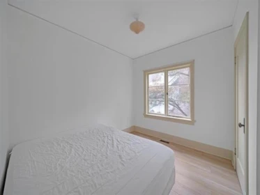 Breakfast Nook Photo of 5030 Blenheim Street, Vancouver, BC