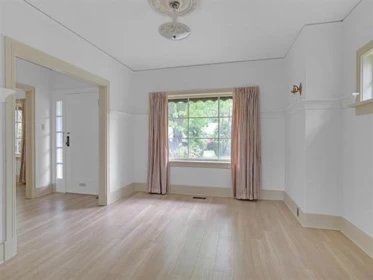 5030 Blenheim Street, Vancouver, BC, Vancouver — Single Family Residence for sale