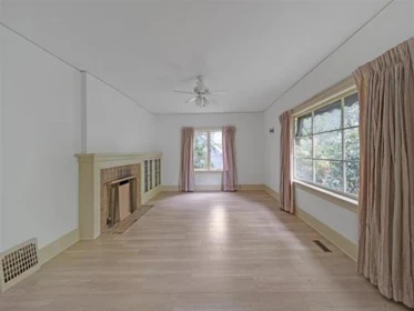 5030 Blenheim Street, Vancouver, BC, Vancouver — Single Family Residence for sale