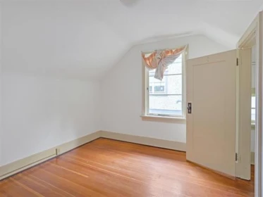 Pantry Photo of 5030 Blenheim Street, Vancouver, BC