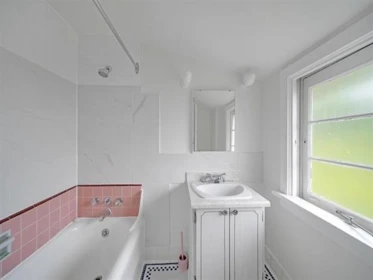 Primary Bedroom Photo of 5030 Blenheim Street, Vancouver, BC