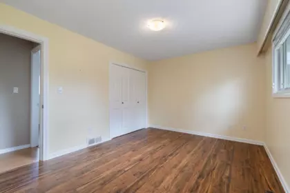 Basement Recreation Room Photo of 46144 Clare Avenue, Chilliwack, BC