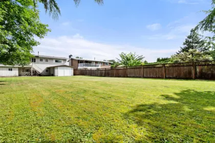 Community Amenities Photo (Clubhouse) of 46144 Clare Avenue, Chilliwack, BC