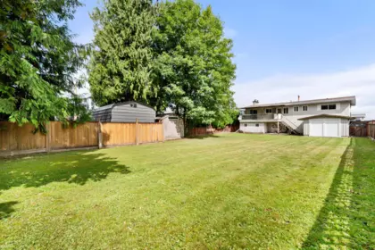 Fitness Center Photo Near 46144 Clare Avenue, Chilliwack, BC