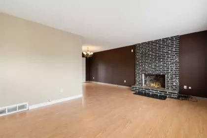 Kitchen Photo of 46144 Clare Avenue, Chilliwack, BC