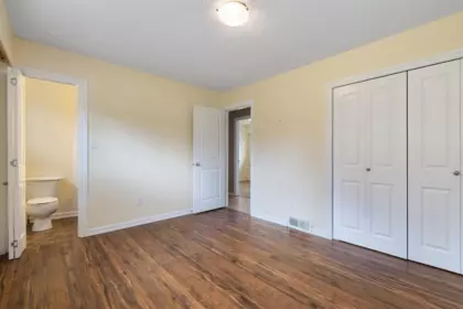 Office / Den Photo of 46144 Clare Avenue, Chilliwack, BC