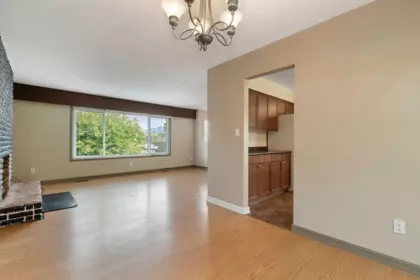 Primary Bedroom Photo of 46144 Clare Avenue, Chilliwack, BC