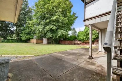 Street View Photo of 46144 Clare Avenue, Chilliwack, BC