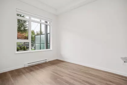 Breakfast Nook Photo of 109 14257 103a Avenue, Surrey, BC