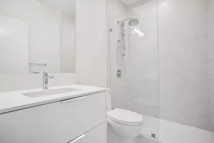 Primary Bedroom Photo of 109 14257 103a Avenue, Surrey, BC