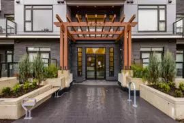 109 14257 103a Avenue, Surrey, BC