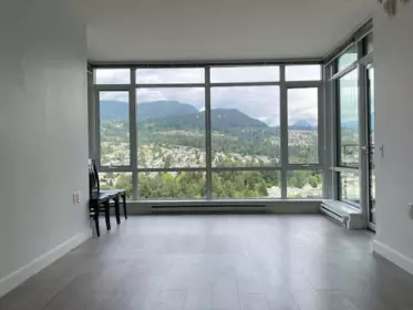 2701 2955 Atlantic Avenue, Coquitlam, BC, Coquitlam — Apartment/Condo for sale