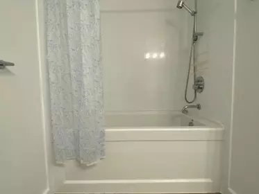 Pantry Photo of 2701 2955 Atlantic Avenue, Coquitlam, BC