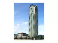 2701 2955 Atlantic Avenue, Coquitlam, BC