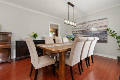 Pantry Photo of 608 Arnold Road, Abbotsford, BC