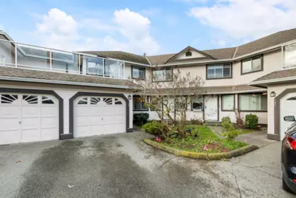 105 3080 Townline Road, Abbotsford, BC, Abbotsford — Townhouse for sale