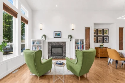 10 3502 150a Street, Surrey, BC, Surrey — Townhouse for sale