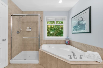 Loft / Bonus Room Photo of 10 3502 150a Street, Surrey, BC