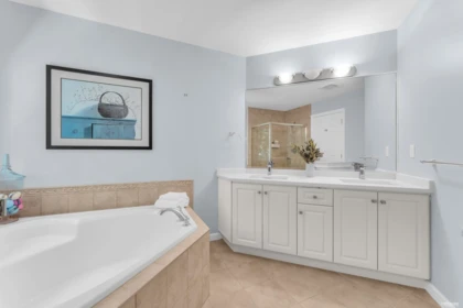 Office / Den Photo of 10 3502 150a Street, Surrey, BC