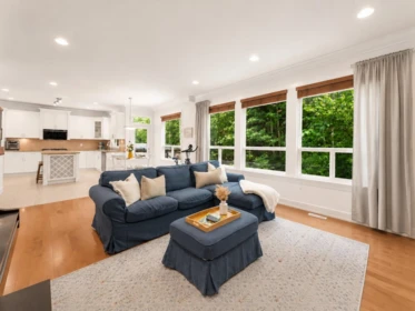 Pantry Photo of 10 3502 150a Street, Surrey, BC