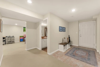 Playground / Recreational Area Near 10 3502 150a Street, Surrey, BC