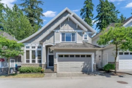10 3502 150a Street, Surrey, BC