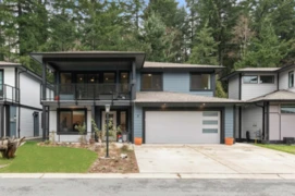 7 21196 Kettle Valley Road, Hope, BC