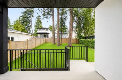 Fitness Center Photo Near 11688 96 Avenue, Delta, BC