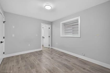 Loft / Bonus Room Photo of 11688 96 Avenue, Delta, BC