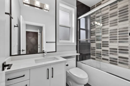 Mudroom Photo of 11688 96 Avenue, Delta, BC