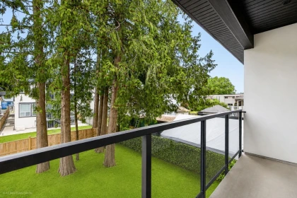 Playground / Recreational Area Near 11688 96 Avenue, Delta, BC