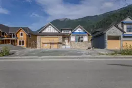 10022 Trillium Way, Rosedale, BC