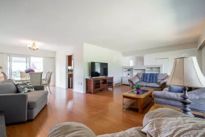 Pantry Photo of 50 E 10th Avenue, New Westminster, BC