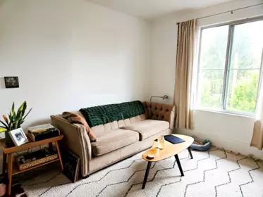 2834 Victoria Drive, Vancouver, BC, Vancouver — Quadruplex for sale