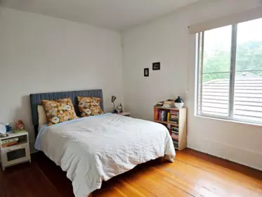 Pantry Photo of 2834 Victoria Drive, Vancouver, BC