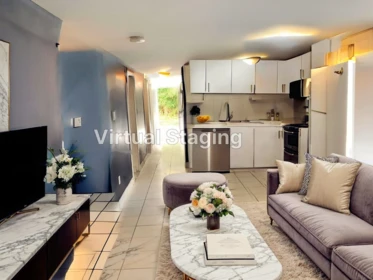 4313 E Miller Street, Vancouver, BC, Vancouver — Single Family Residence for sale