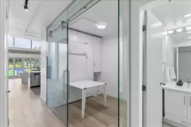 309 27 Alexander Street, Vancouver, BC