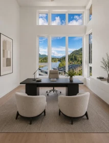 621 1500 Scott Crescent, Squamish, BC, Squamish — Apartment/Condo for sale