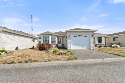 7 8500 Young Road, Chilliwack, BC, Chilliwack — Single Family Residence for sale