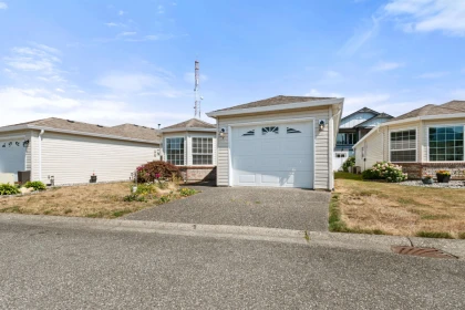7 8500 Young Road, Chilliwack, BC, Chilliwack — Single Family Residence for sale
