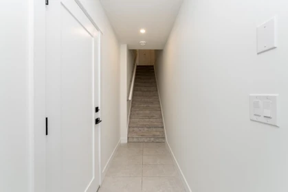 9 10527 155 Street, Surrey, BC, Surrey — Townhouse for sale