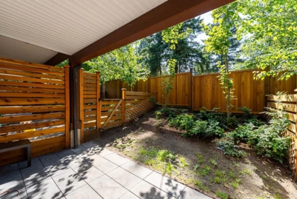 Hot Tub / Spa Photo of 9 10527 155 Street, Surrey, BC
