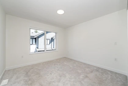 Mudroom Photo of 9 10527 155 Street, Surrey, BC