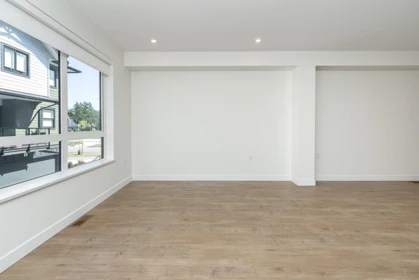 Office / Den Photo of 9 10527 155 Street, Surrey, BC