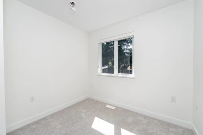 Outdoor Deck Photo of 9 10527 155 Street, Surrey, BC