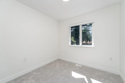 Outdoor Patio Photo of 9 10527 155 Street, Surrey, BC