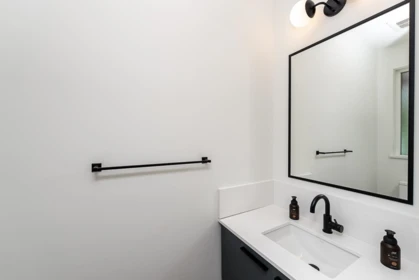 Primary Bedroom Photo of 9 10527 155 Street, Surrey, BC