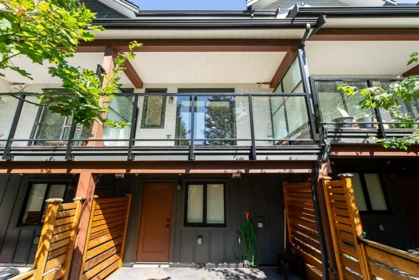 Street View Photo of 9 10527 155 Street, Surrey, BC